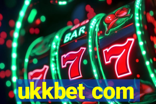ukkbet com